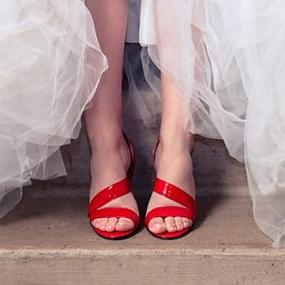 winter-wedding-shoes-16