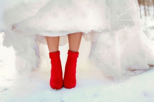 winter-wedding-shoes-17