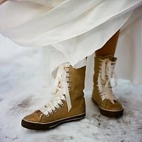 winter-wedding-shoes-24