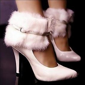 winter-wedding-shoes-26