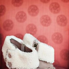 winter-wedding-shoes-27