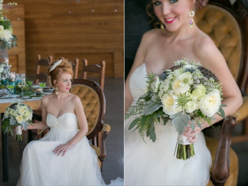 winter-wedding-shoot-12