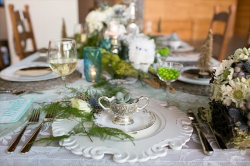 winter-wedding-shoot-13