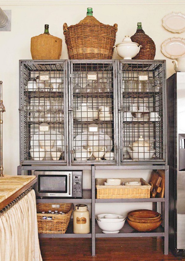 wire-shelves-03