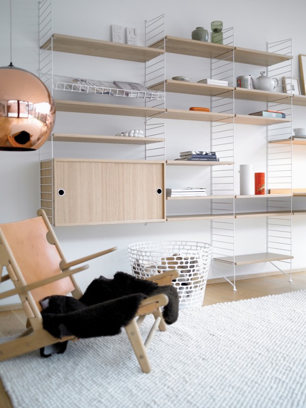 wire-shelves-04