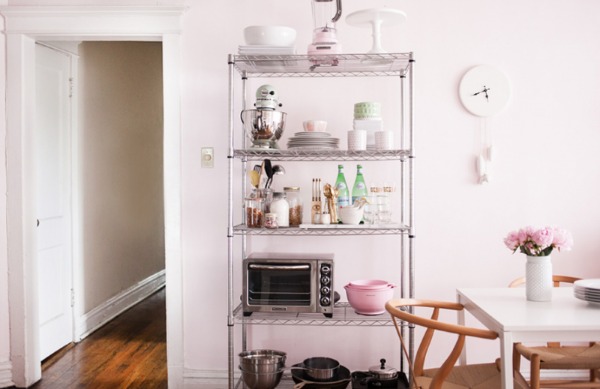 wire-shelves-09