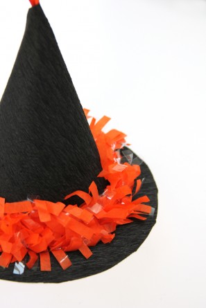 witch-hat-pinatas-12