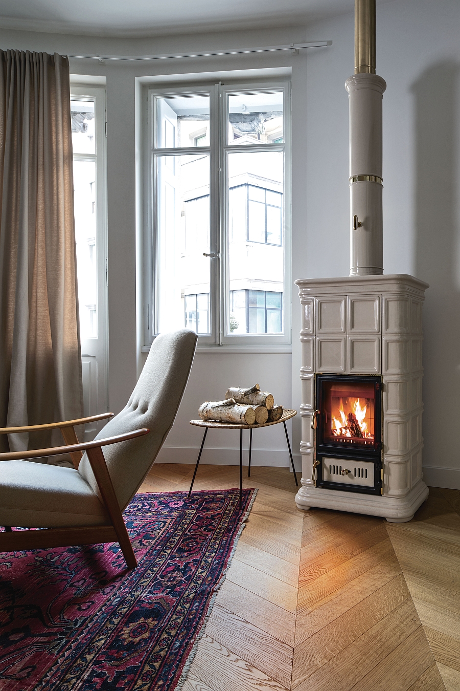 wood-burning-heating-systems-05