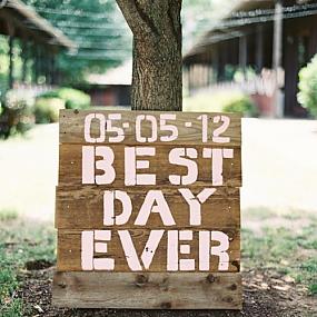 wood-themed-wedding-07