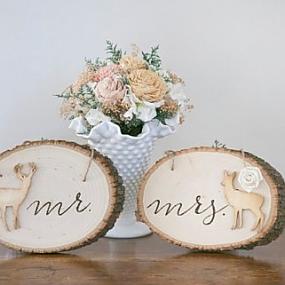 wood-themed-wedding-20