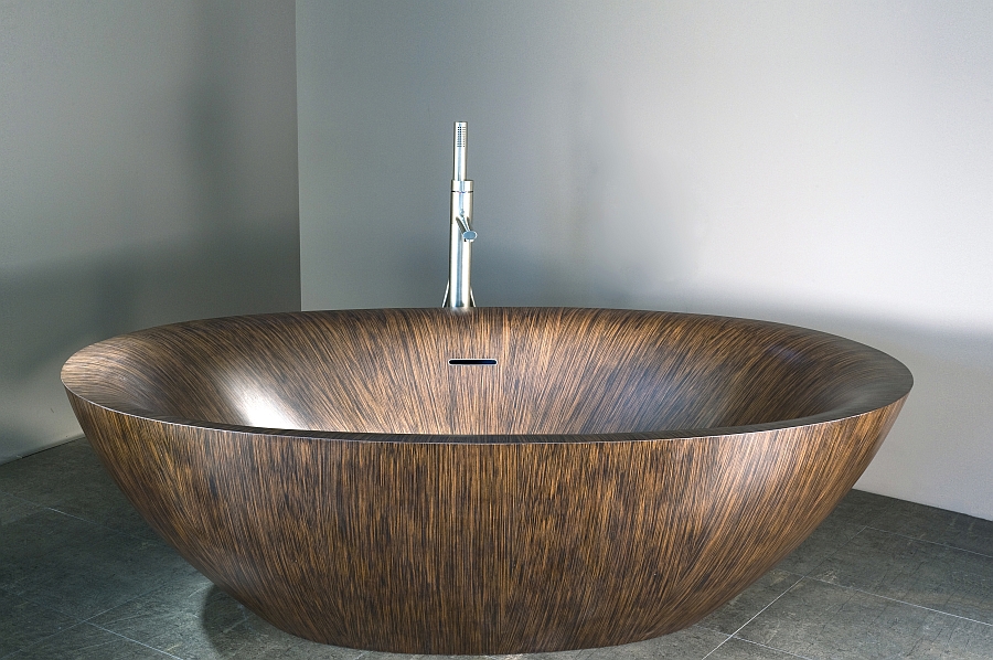 wooden-bathtubs-11
