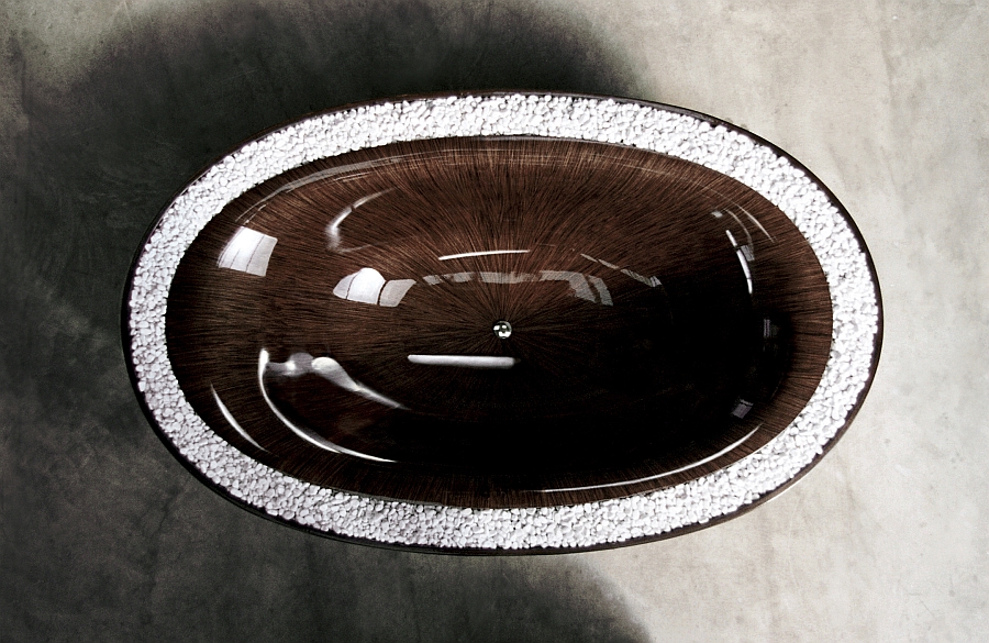wooden-bathtubs-17