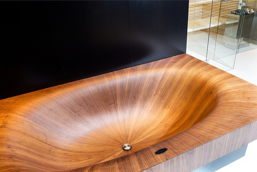 wooden-bathtubs-21
