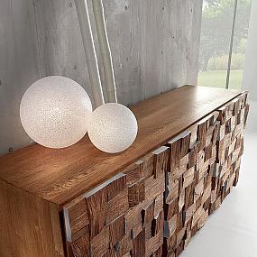 wooden-decor-cabinets-01