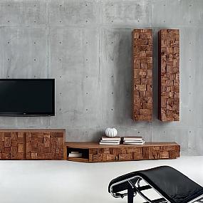 wooden-decor-cabinets-04