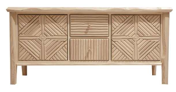 wooden-furniture-07