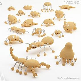wooden-toys-02