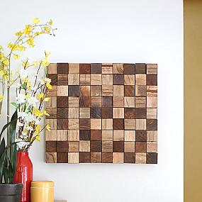 wooden-wall-art-03