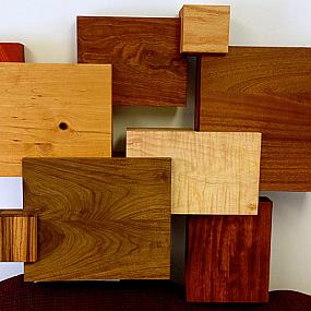 wooden-wall-art-11