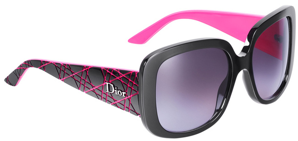 works-by-contemporary-artists-13