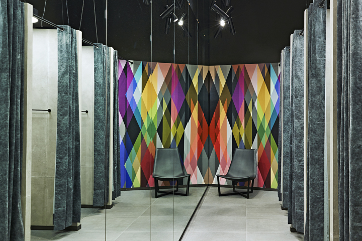 wormland-store-11
