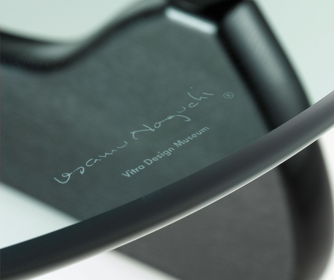 worship-table-noguchi-01