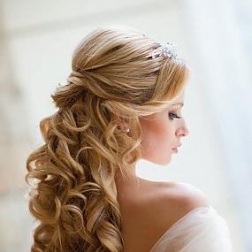 worthy-wedding-hairstyles-01