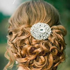 worthy-wedding-hairstyles-04