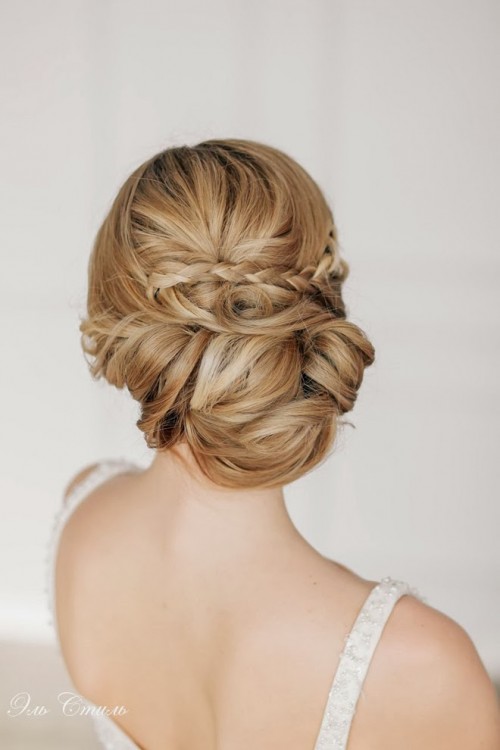 worthy-wedding-hairstyles-07