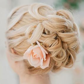 worthy-wedding-hairstyles-08