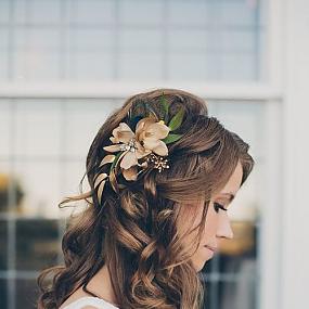 worthy-wedding-hairstyles-09