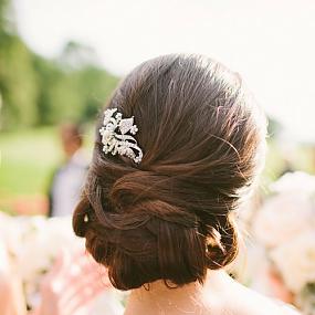 worthy-wedding-hairstyles-11