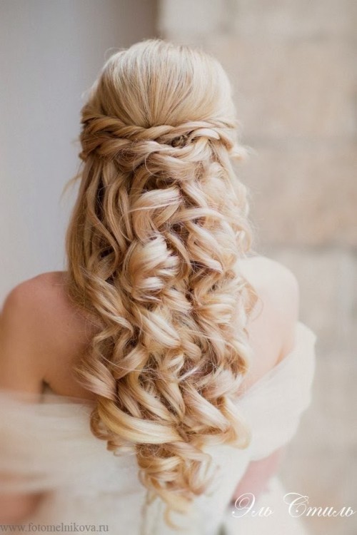 worthy-wedding-hairstyles-12