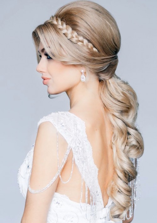 worthy-wedding-hairstyles-14