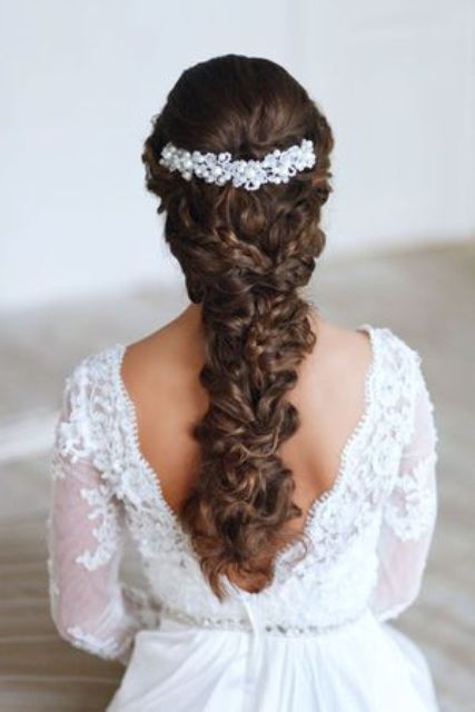 worthy-wedding-hairstyles-16