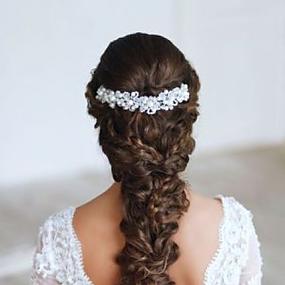 worthy-wedding-hairstyles-16