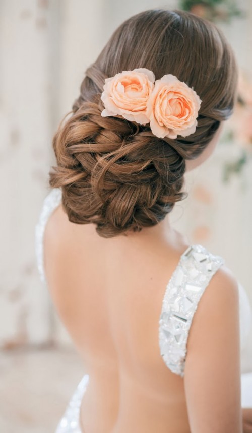 worthy-wedding-hairstyles-19