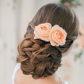 worthy-wedding-hairstyles-19