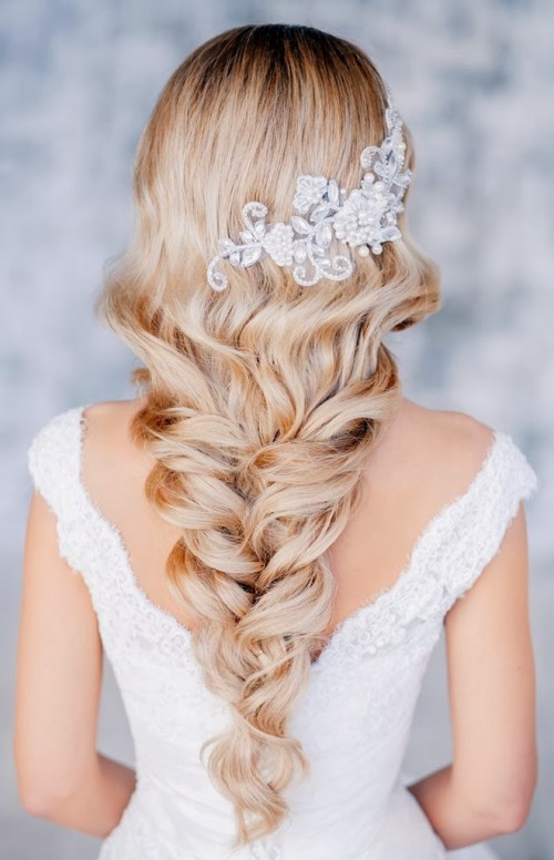 worthy-wedding-hairstyles-20