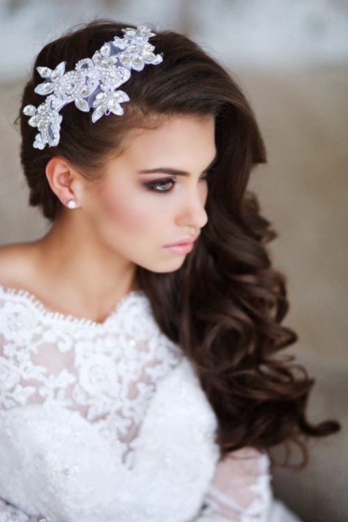 worthy-wedding-hairstyles-23