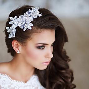 worthy-wedding-hairstyles-23