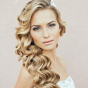 worthy-wedding-hairstyles-24