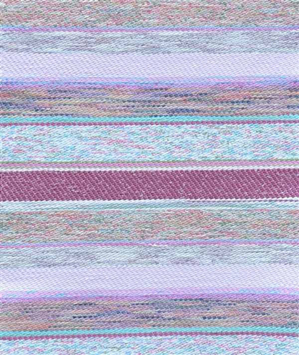 woven-rugs-09