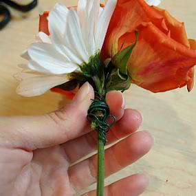 wrist-corsage-08