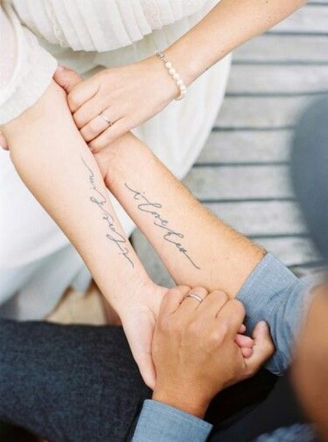 wrist-wedding-tattoos-05
