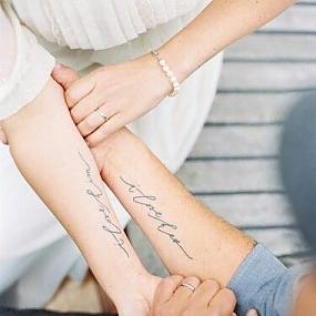 wrist-wedding-tattoos-05