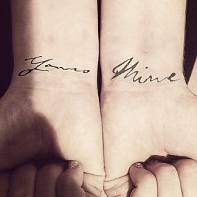 wrist-wedding-tattoos-06