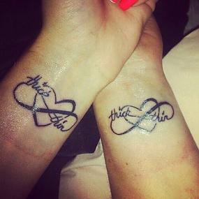 wrist-wedding-tattoos-09