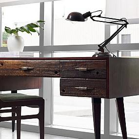 writing-desk-06
