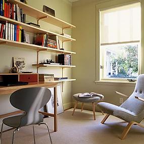 writing-desk-07